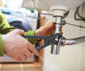 About Water Heater Repair LLC Pace, MS